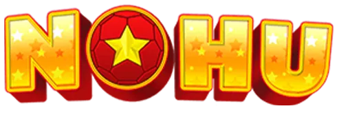 nohu